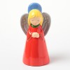 Angels (By the Each)